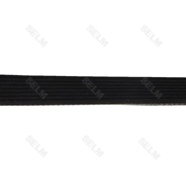 Ремінь генератора John Deere