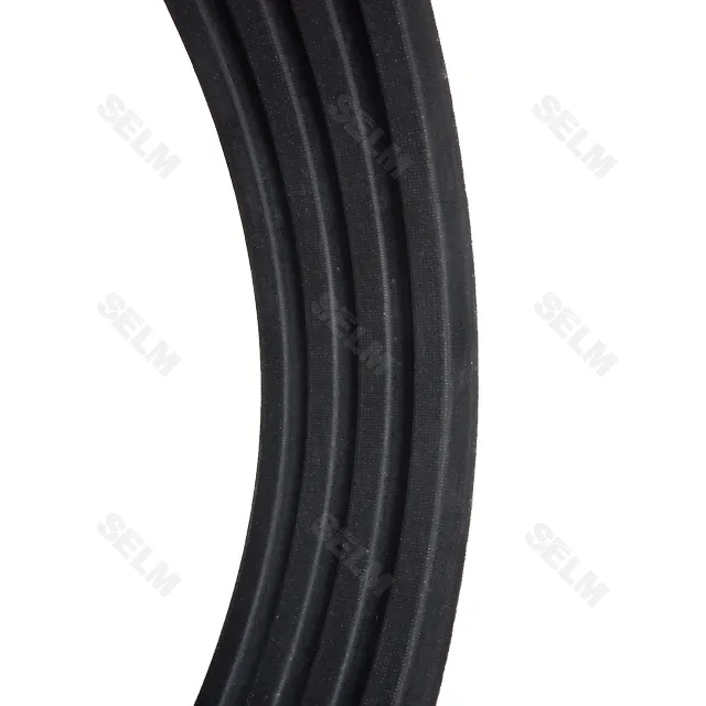 Ремінь John Deere/Claas 4RHB110/4R16F2819   4RHB1114