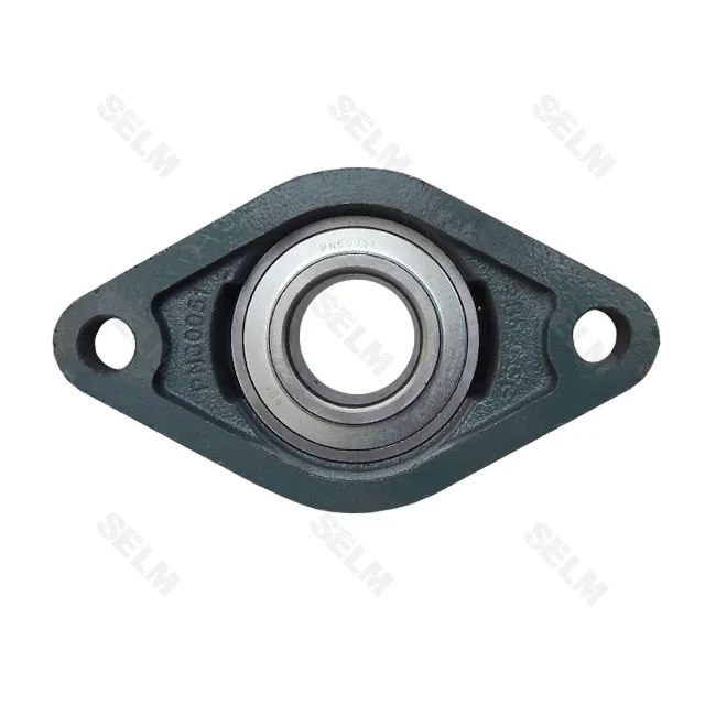 Підшипник в корпусі KOСKERLING