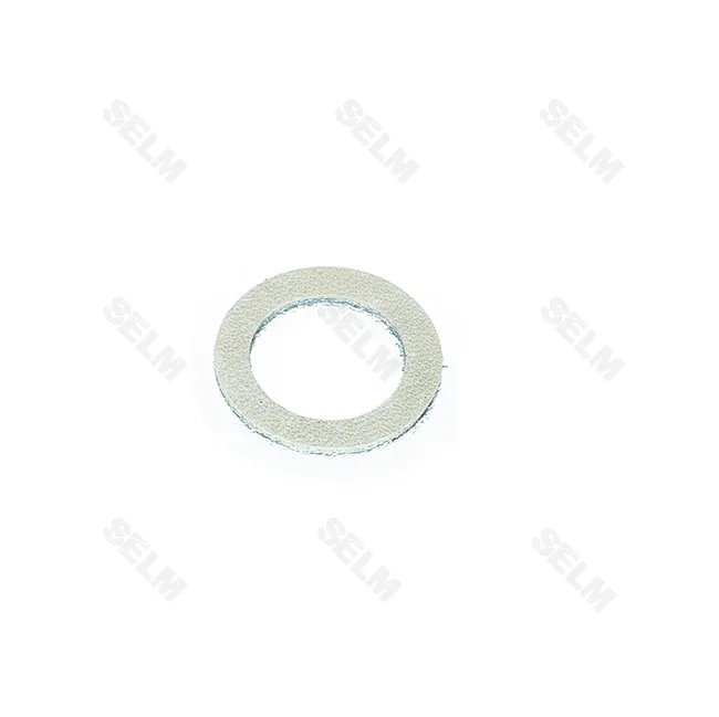 Ущiльнення Claas