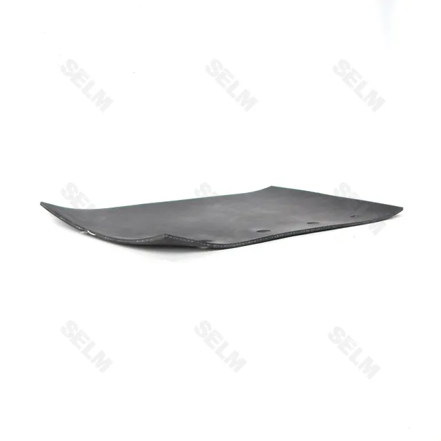 Захист від намотки Claas CLAAS