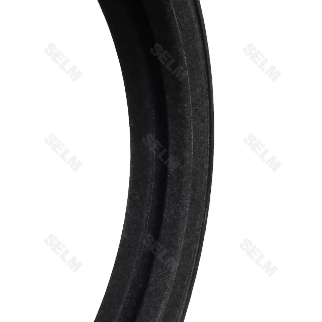 Ремінь Claas 1003360/1001581