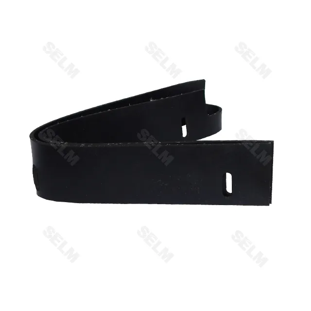 Ущільнення гумове 3x45x794