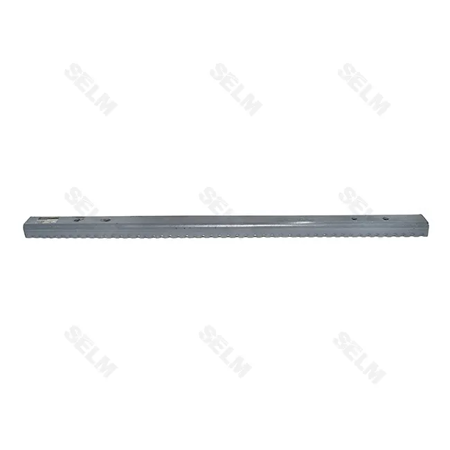 Планка права CLAAS