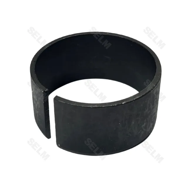 Втулка розпірна 45/50x25 LEMKEN SMART PART