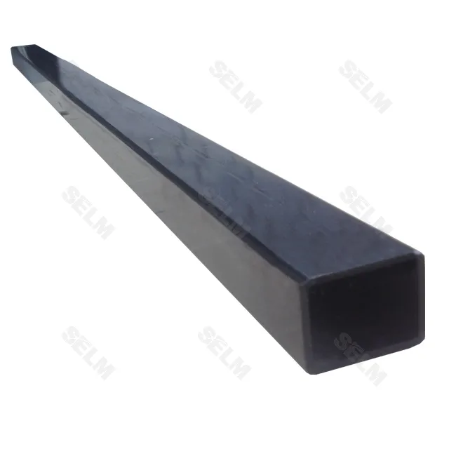 Труба чистиків