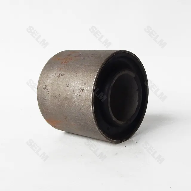 Сайлентблок Claas