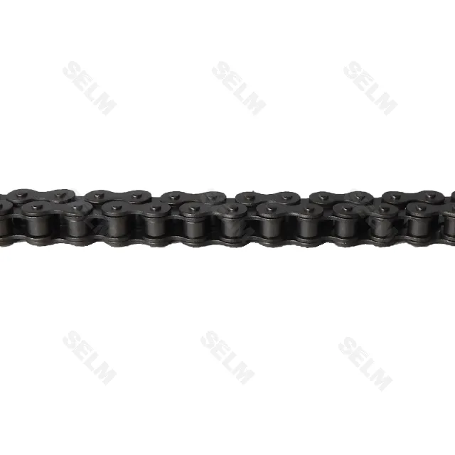 Ланцюг 085-1 (3,05м)