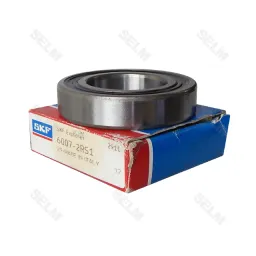 71908 CD/P4A (35x55x10) SKF Підшипник | 71908 CD, P4A | СЕЛМ АГРО