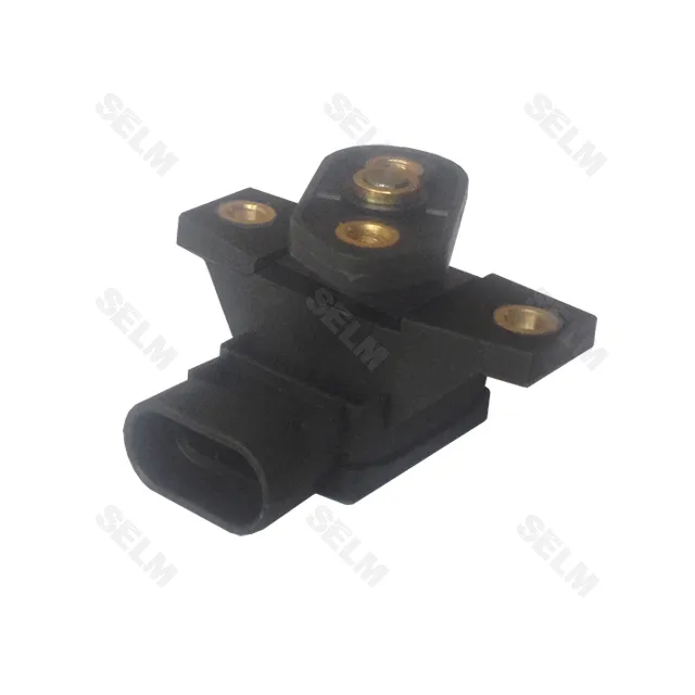 Датчик-сенсор CLAAS