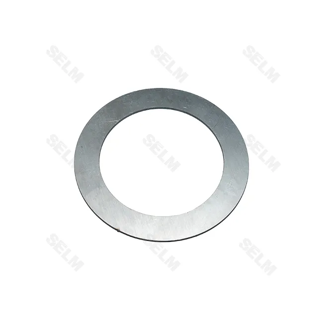 Регулююча шайба 50*70*1