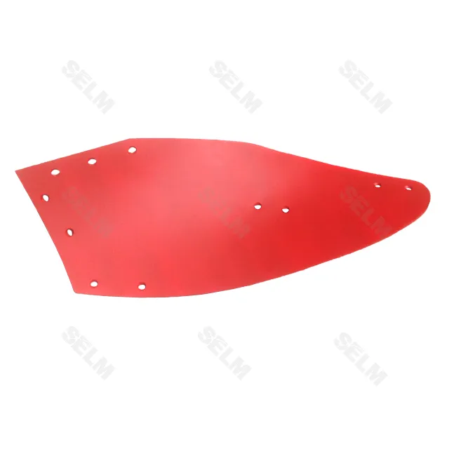 Полиця права KVERNELAND