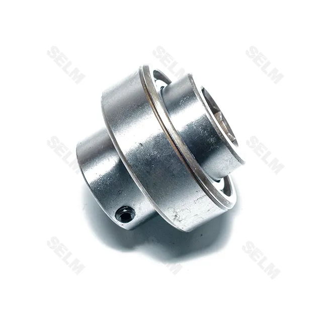 Підшипник CT-AGRI