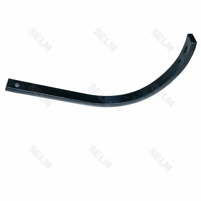 Стійка С-подібна 45×20 — 304141