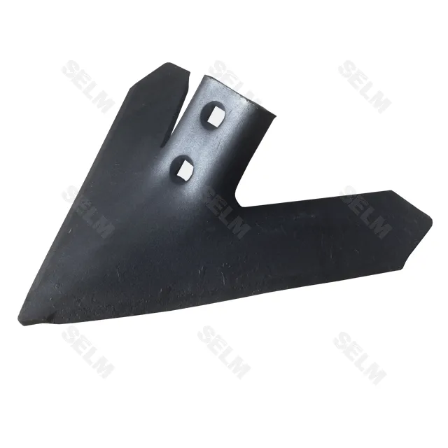 Лапа стрільчата 11,00" 280*6 GREAT PLAINS/JD/WIL-RICH/FLEXI COIL/CASE - SMART PART