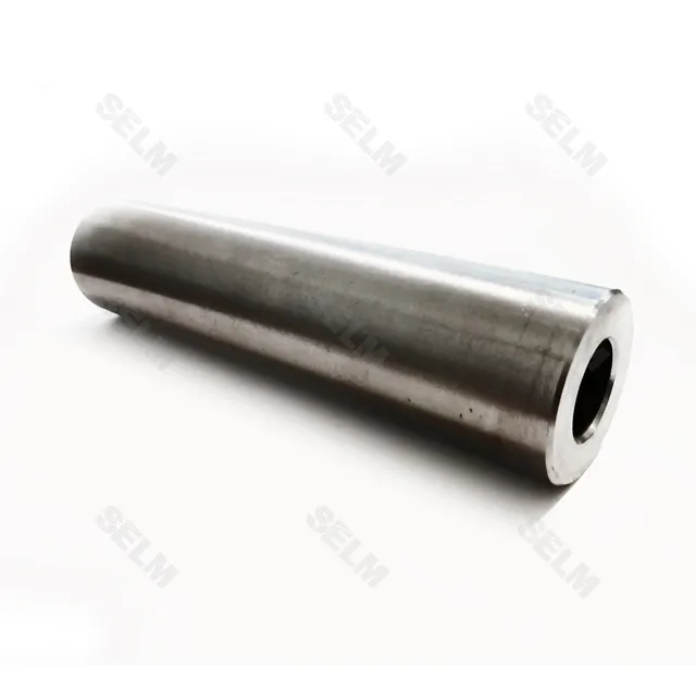 Втулка LEMKEN - SMART PART