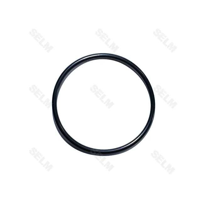 Ущільнення Claas