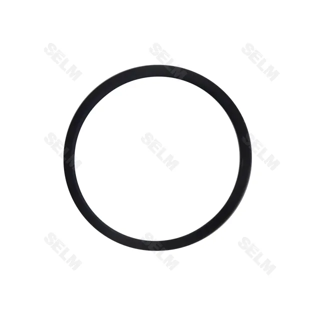 Кільце 45,4х50х5,4 ущільнююче Claas