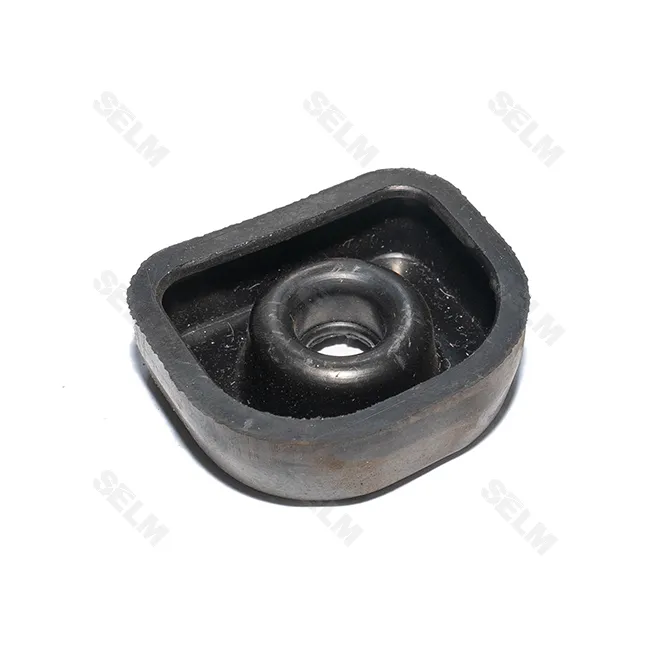 Чохол кожуха гальма