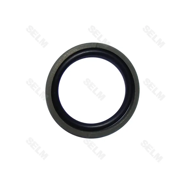 Манжета CLAAS