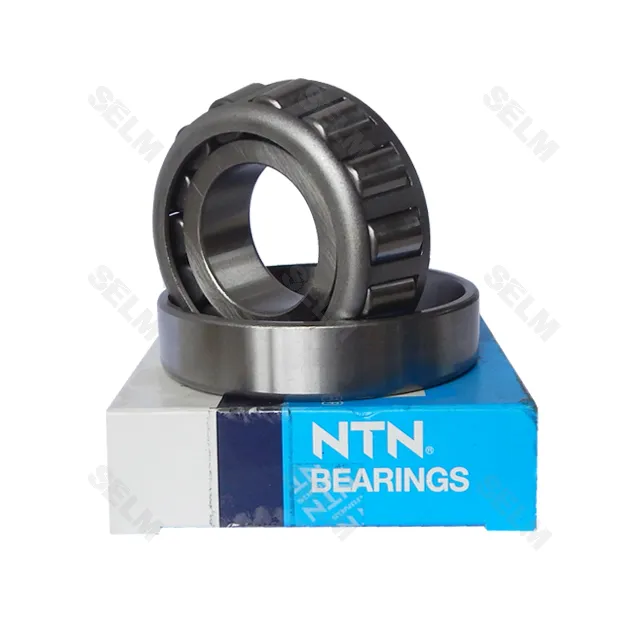 Підшипник Claas 30307 NTN