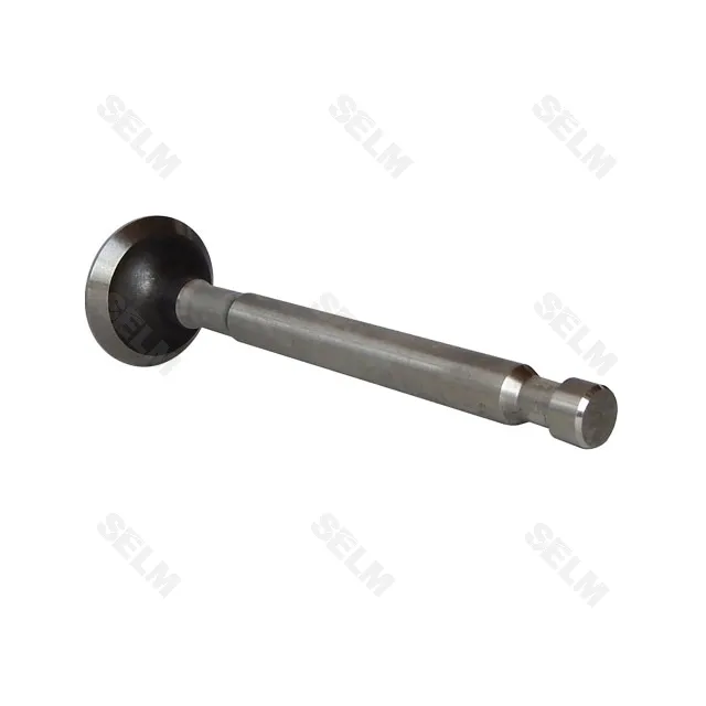 Клапан двигуна MF FE35