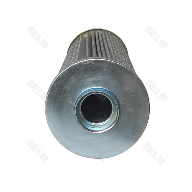 Фільтр гідравлічний MF AGCO Original