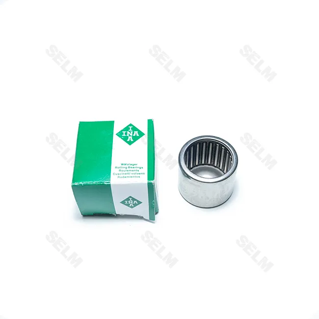 Підшипник BK-2526 INA