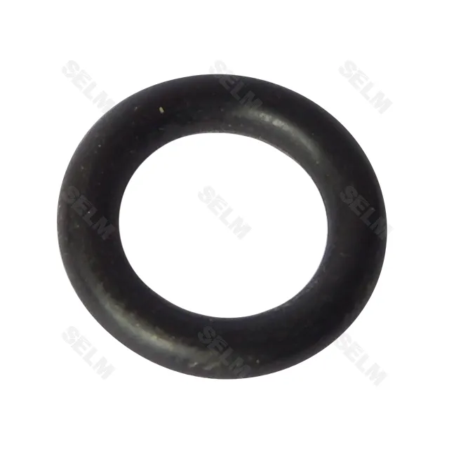 Ущільнення 8,3X2,4-N Claas