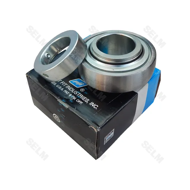 Підшипник GNE50KRRB