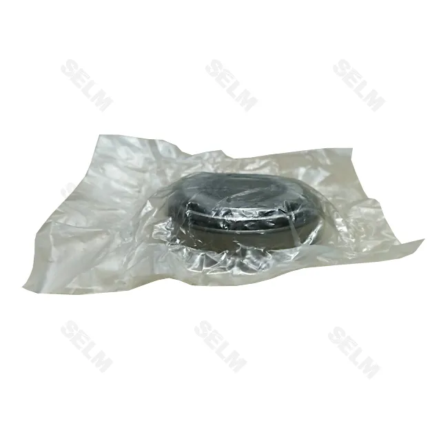 Підшипник L44643/L44610 (FBJ)