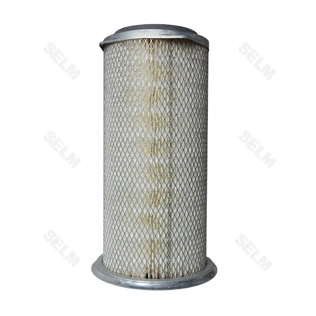 Фільтр повітряний DONALDSON