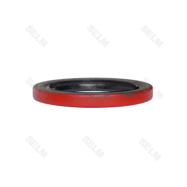 Сальник TIMKEN