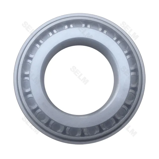 Підшипник 32211