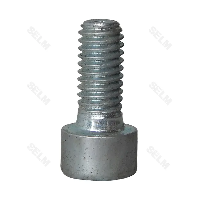 Болт Claas ORIGINAL