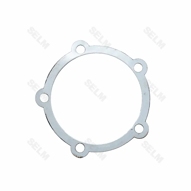 Прокладка GREGOIRE BESSON