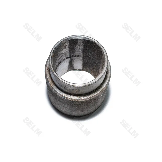 Втулка корпуса підшипника БДВП (круг старого зр.)  1 проточка