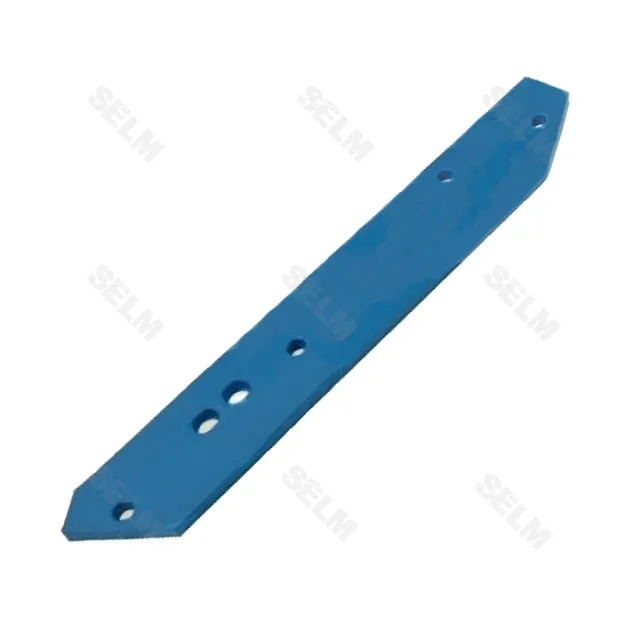 Польова дошка Frost