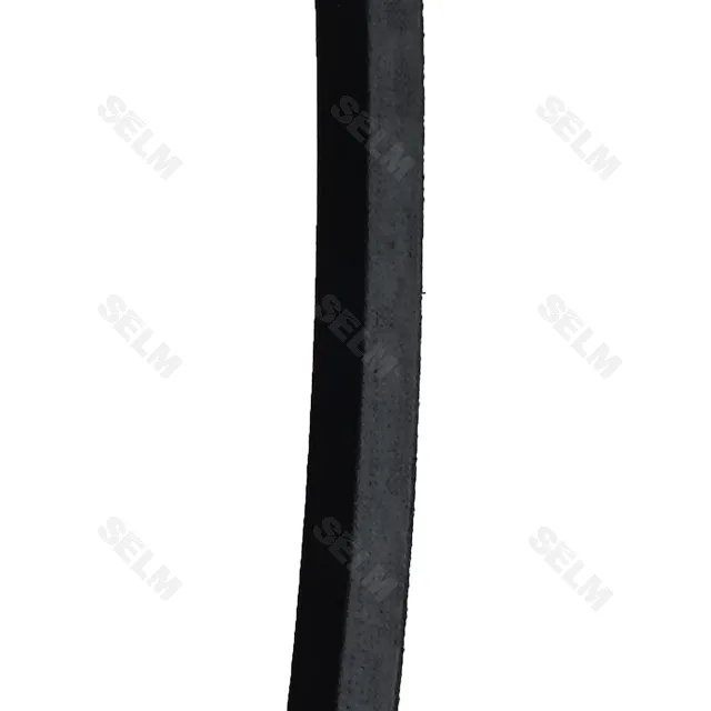 Ремінь В(Б) 1250 (EXCELLENT)