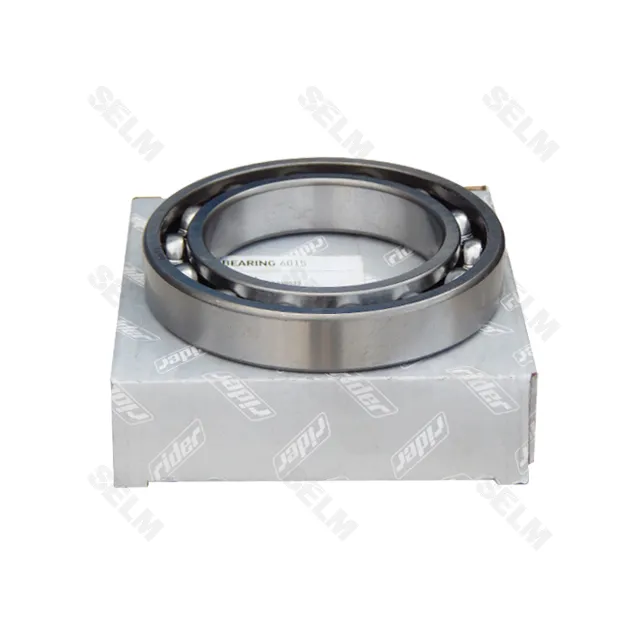 115 підшипник