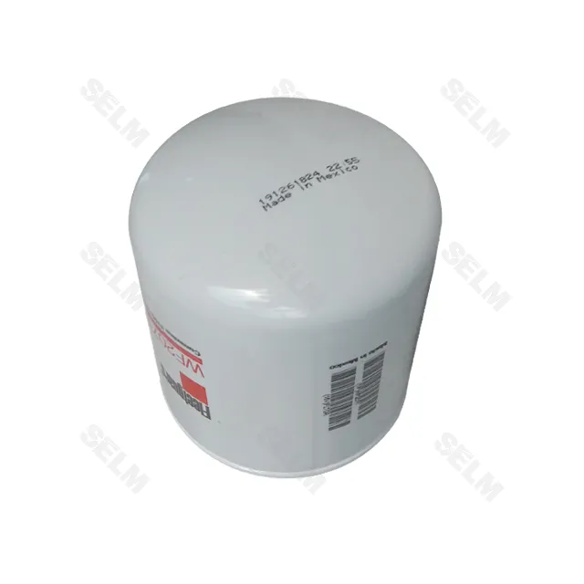 Фільтр WF2071 Fleetguard