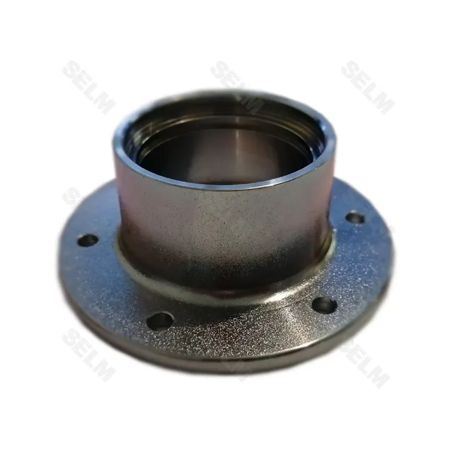 Ступиця диска сошника  GASPARDO (Аналог)