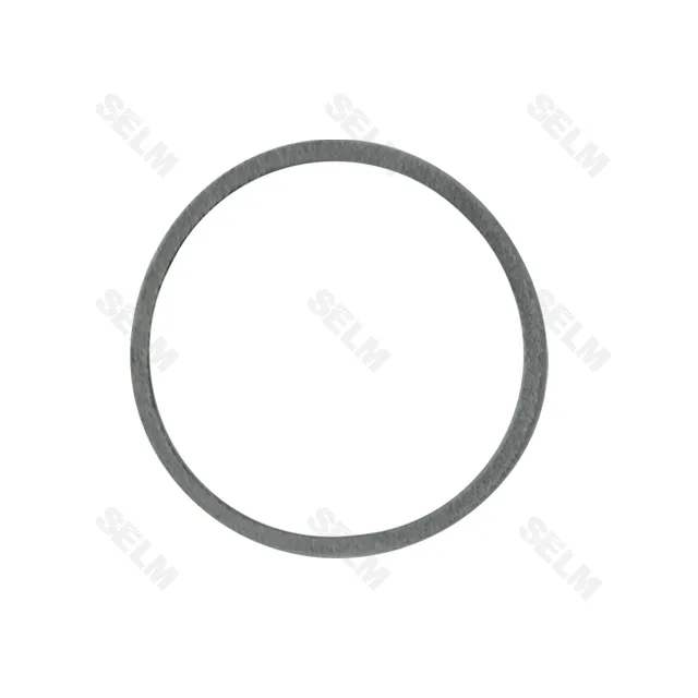 Кільце заднього ходу 59х64х1,5 Claas