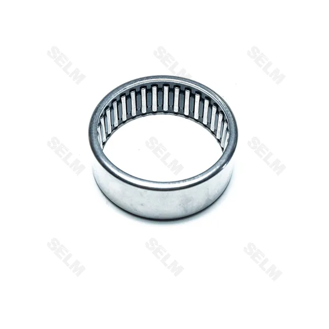 Підшипник HK4520 INA