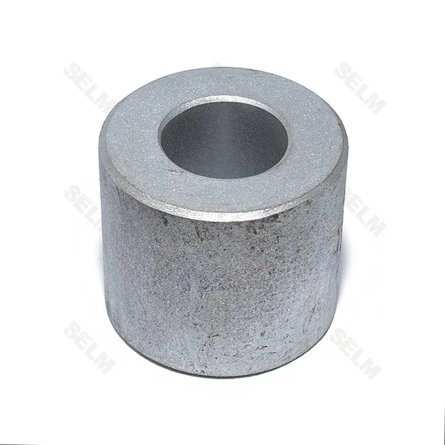 Втулка 40/20x35,5 Lemken