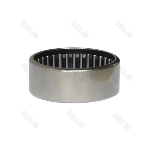 Підшипник Claas