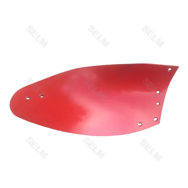 Полиця UV-WY 400 ліва AL