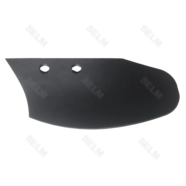 Полиця передплужника права KUHN