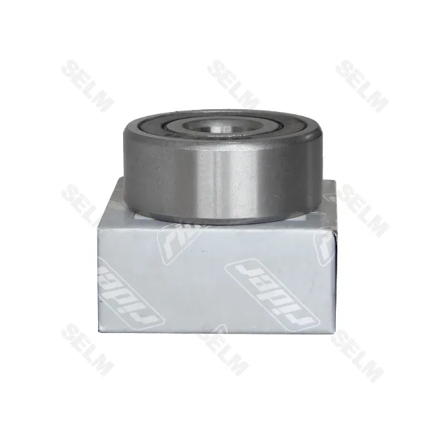 180603 підшипник