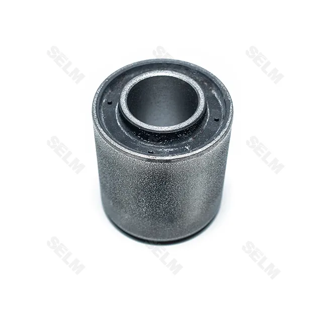 Сайлентблок Claas